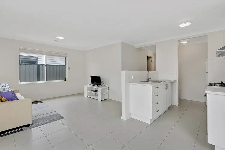 Third view of Homely house listing, 19 Coolamon Drive, Craigieburn VIC 3064