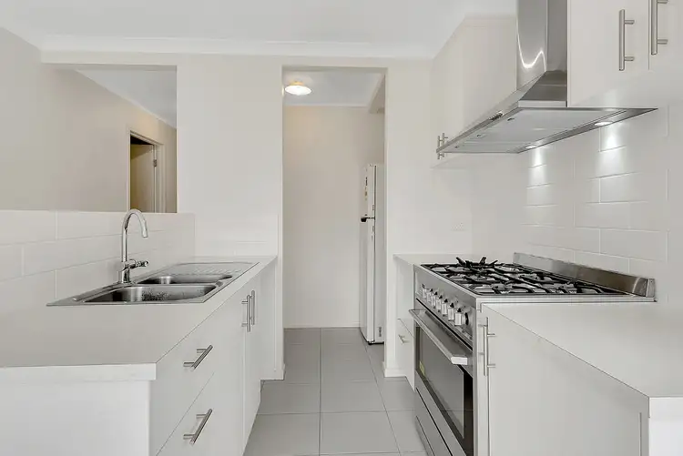 Fourth view of Homely house listing, 19 Coolamon Drive, Craigieburn VIC 3064