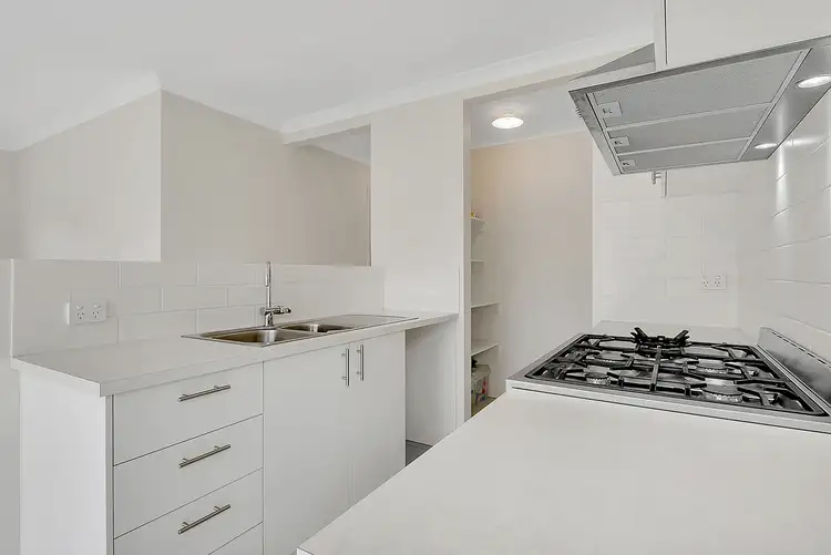 Fifth view of Homely house listing, 19 Coolamon Drive, Craigieburn VIC 3064