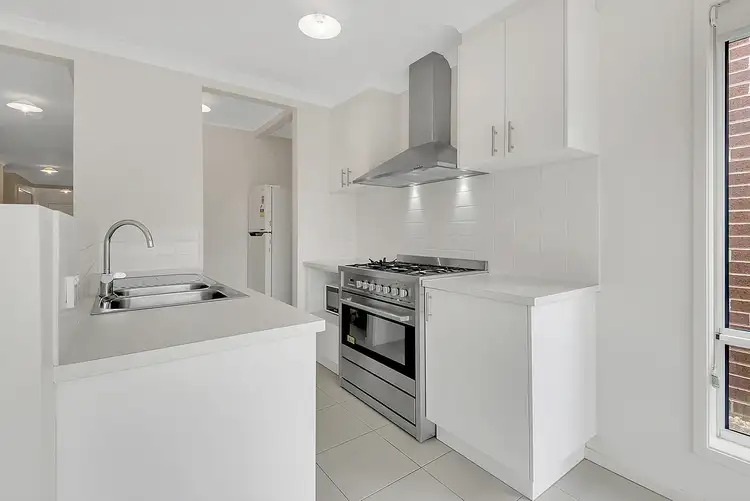 Sixth view of Homely house listing, 19 Coolamon Drive, Craigieburn VIC 3064