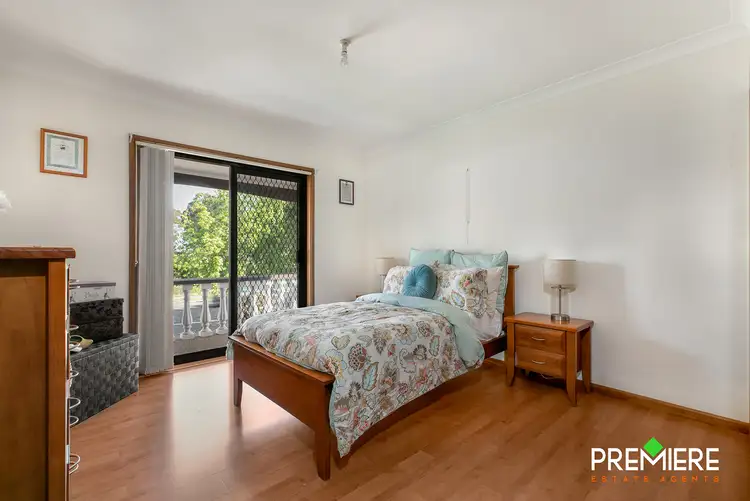 Third view of Homely house listing, 25 Greenfield Road, Greenfield Park NSW 2176