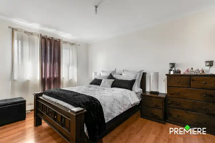 Fourth view of Homely house listing, 25 Greenfield Road, Greenfield Park NSW 2176