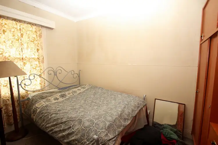 Second view of Homely house listing, 20 High Street, Maryborough VIC 3465