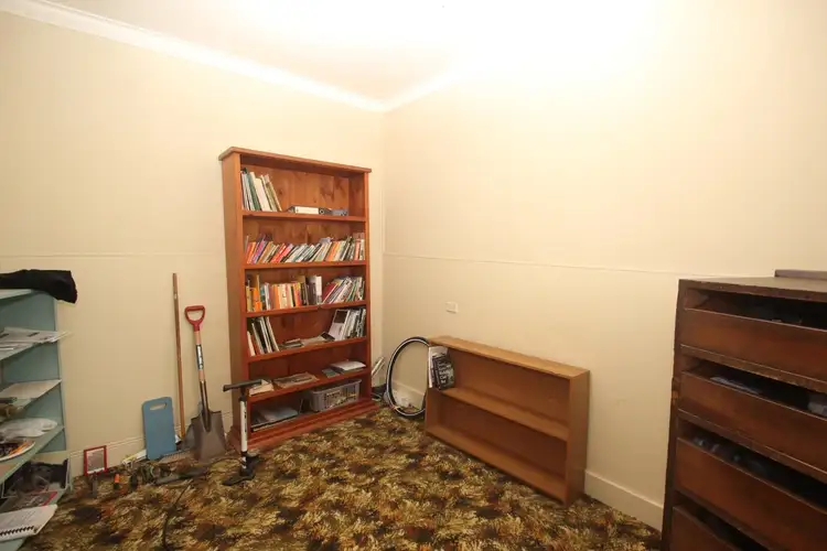 Third view of Homely house listing, 20 High Street, Maryborough VIC 3465