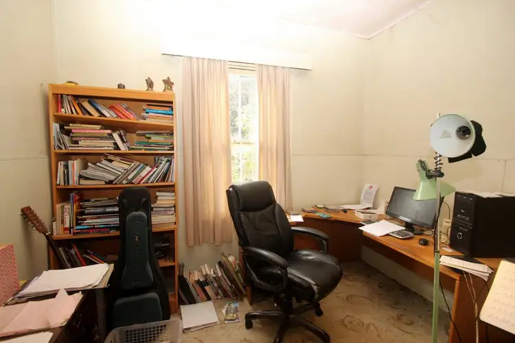 Fourth view of Homely house listing, 20 High Street, Maryborough VIC 3465