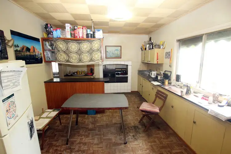 Fifth view of Homely house listing, 20 High Street, Maryborough VIC 3465