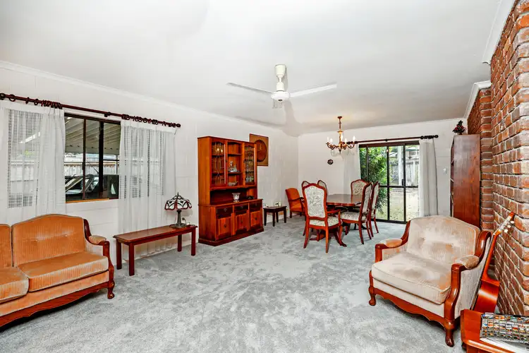 Third view of Homely house listing, 16 Boroko Close, Trinity Beach QLD 4879