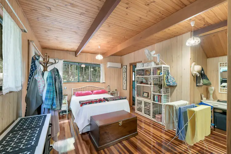 Seventh view of Homely house listing, 71 Mountain View Drive, Mount Coolum QLD 4573