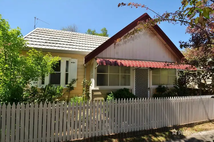 Main view of Homely house listing, 15 Coalbrook Street, Lithgow NSW 2790