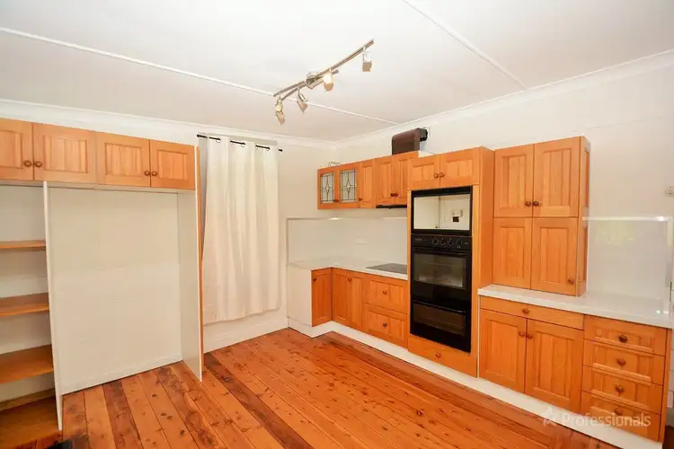 Third view of Homely house listing, 15 Coalbrook Street, Lithgow NSW 2790