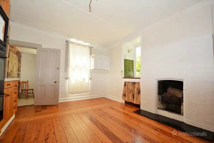 Fourth view of Homely house listing, 15 Coalbrook Street, Lithgow NSW 2790