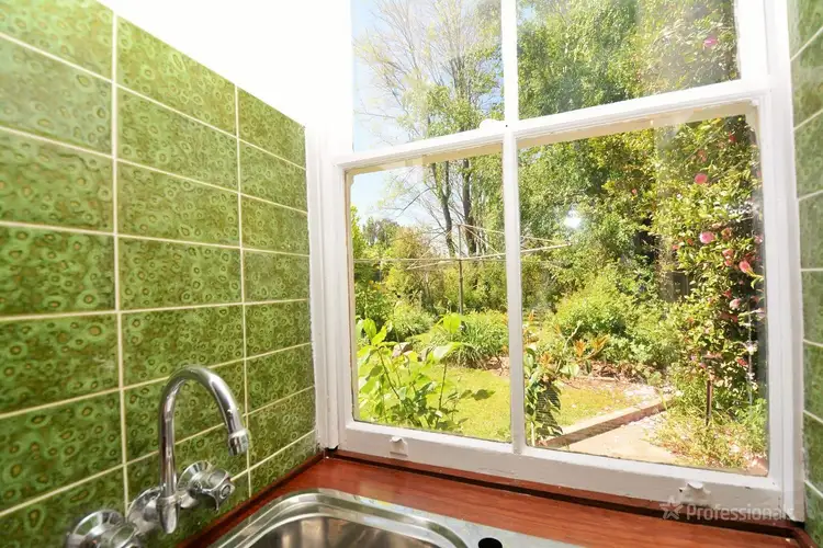 Fifth view of Homely house listing, 15 Coalbrook Street, Lithgow NSW 2790