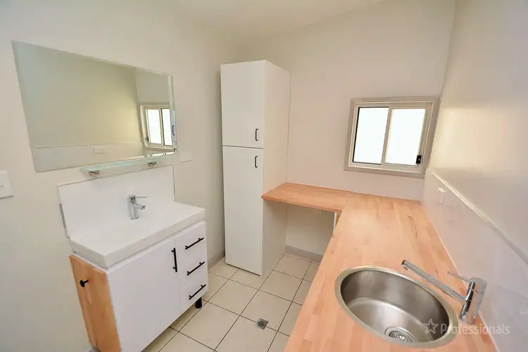 Sixth view of Homely house listing, 15 Coalbrook Street, Lithgow NSW 2790
