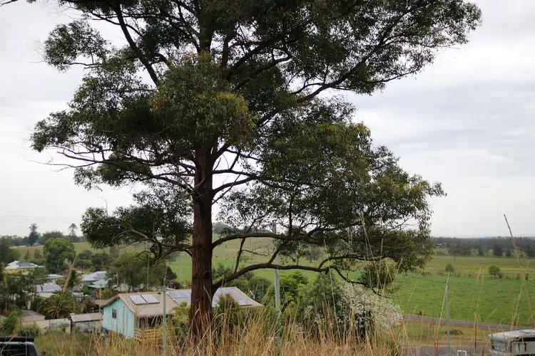 Second view of Homely land listing, 27 High Street, Coopernook NSW 2426
