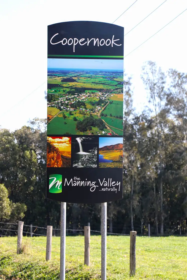 Sixth view of Homely land listing, 27 High Street, Coopernook NSW 2426