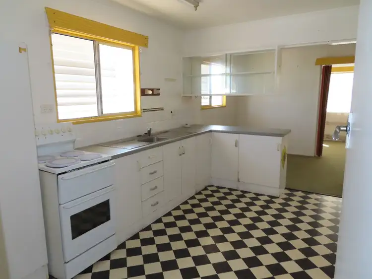 Third view of Homely house listing, 11 Scott Street, Bowen QLD 4805