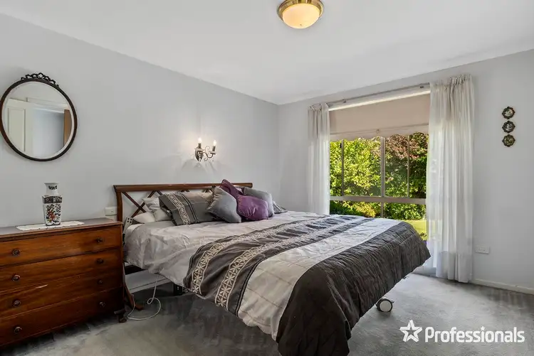 Fifth view of Homely unit listing, 1/7 Orient Avenue, Mitcham VIC 3132