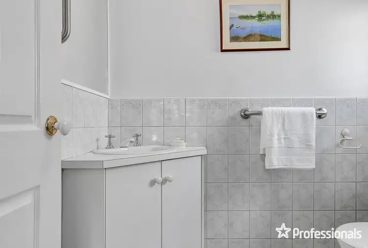 Sixth view of Homely unit listing, 1/7 Orient Avenue, Mitcham VIC 3132