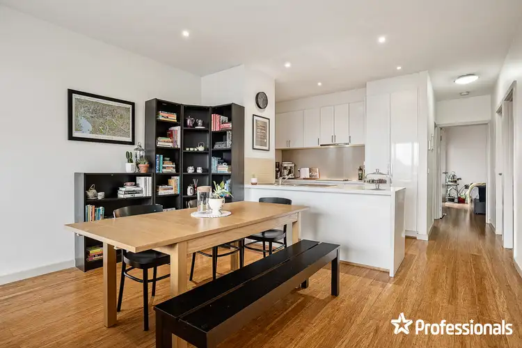 203/1A Highmoor Avenue, Bayswater VIC 3153