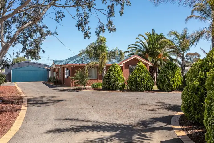 Main view of Homely house listing, 9 Carsons Road, Epsom VIC 3551