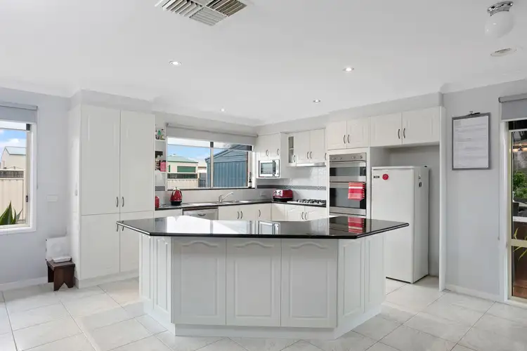 Second view of Homely house listing, 9 Carsons Road, Epsom VIC 3551