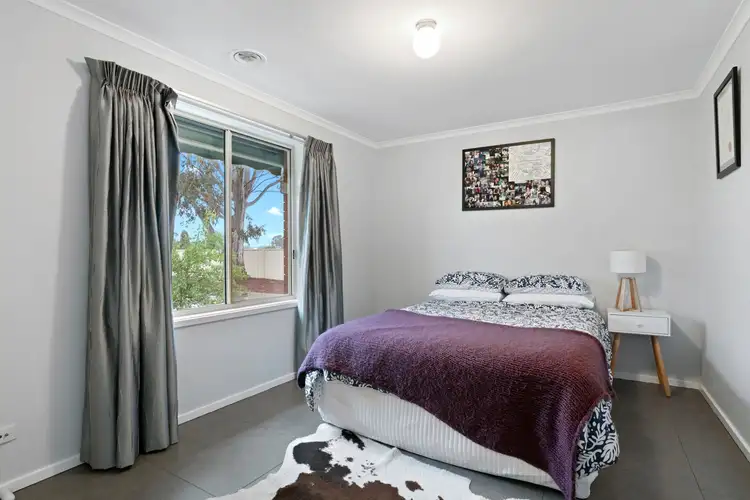 Fifth view of Homely house listing, 9 Carsons Road, Epsom VIC 3551