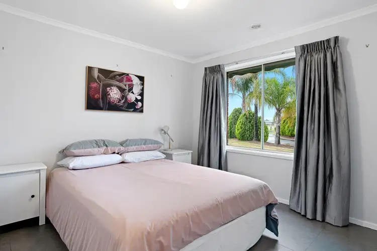 Sixth view of Homely house listing, 9 Carsons Road, Epsom VIC 3551