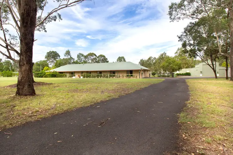 169 Candlebark Road, Jimboomba QLD 4280