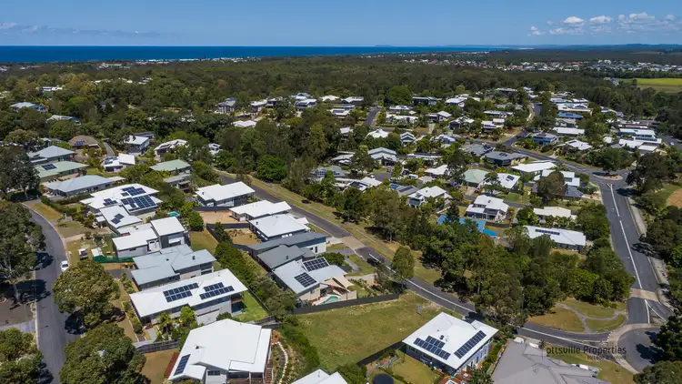 5 Marsupial Drive, Pottsville NSW 2489