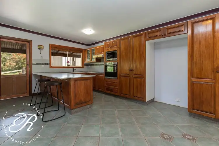 Fifth view of Homely rural property listing, 23 Paperbark Place, Booral NSW 2425