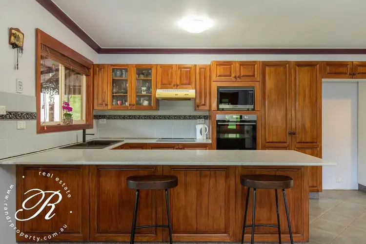 Sixth view of Homely rural property listing, 23 Paperbark Place, Booral NSW 2425