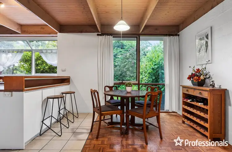 Third view of Homely house listing, 144 Hull Road, Croydon VIC 3136