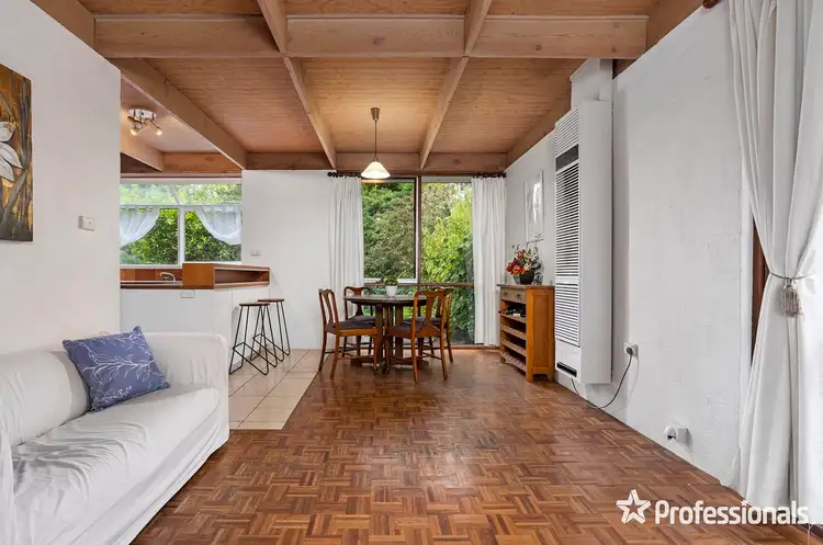 Fourth view of Homely house listing, 144 Hull Road, Croydon VIC 3136