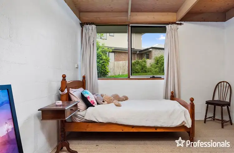 Sixth view of Homely house listing, 144 Hull Road, Croydon VIC 3136