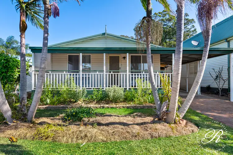 180/88 Holdem Road, Karuah NSW 2324