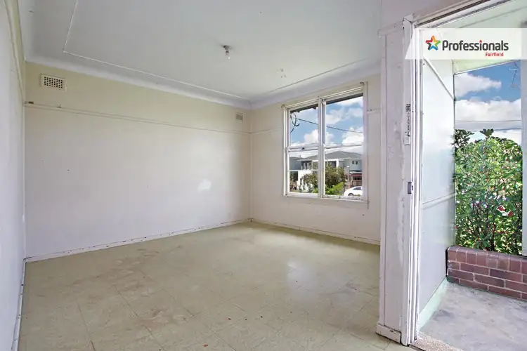 Third view of Homely house listing, 87 Kiora Street, Canley Heights NSW 2166