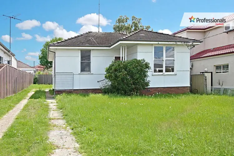 Seventh view of Homely house listing, 87 Kiora Street, Canley Heights NSW 2166
