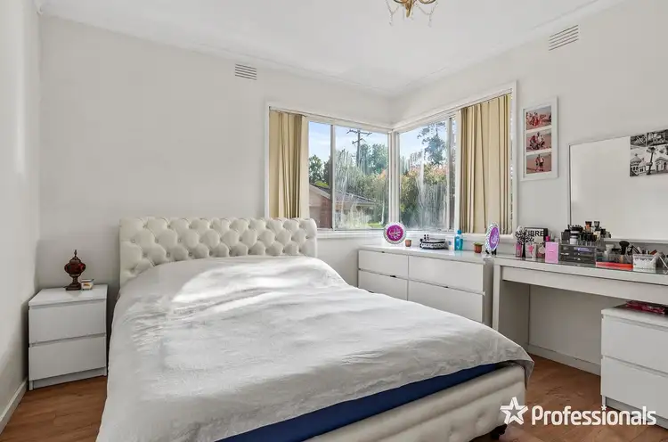 Fourth view of Homely unit listing, 1/180 Dorset Road, Croydon VIC 3136