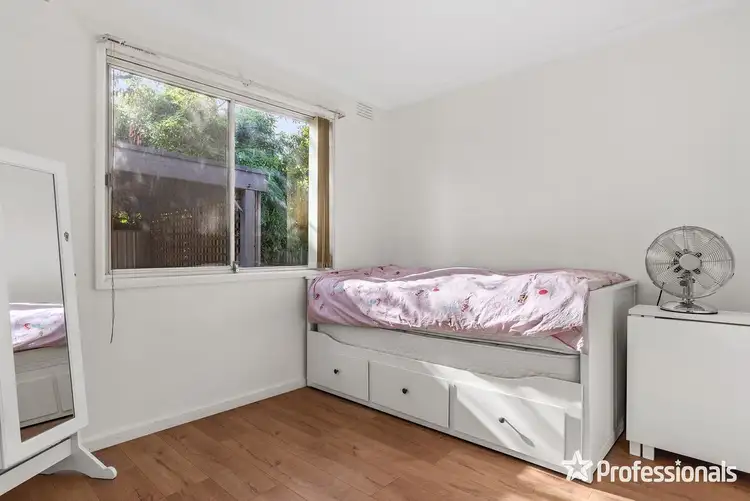 Sixth view of Homely unit listing, 1/180 Dorset Road, Croydon VIC 3136