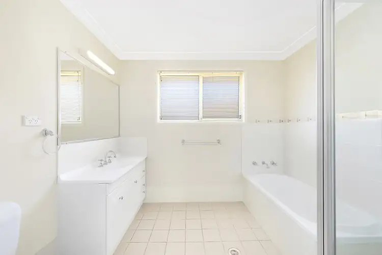 Fifth view of Homely house listing, 10 Golden Ash Close, Worrigee NSW 2540