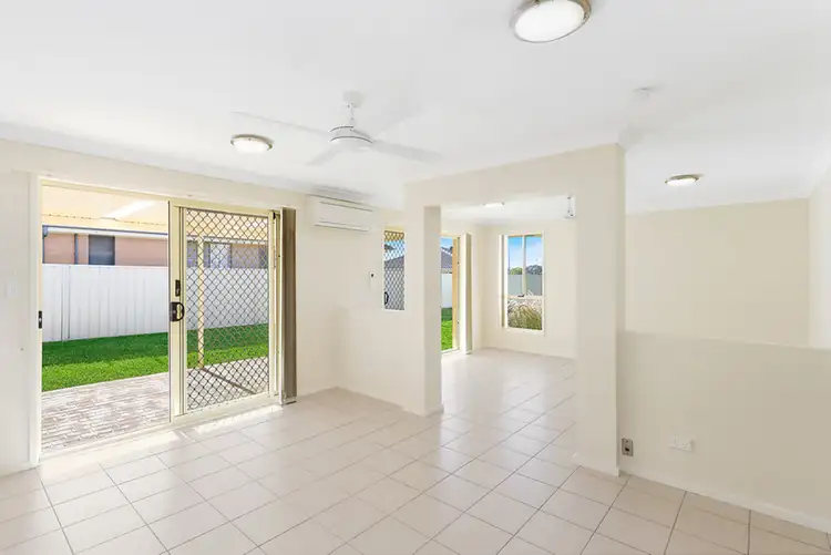 Sixth view of Homely house listing, 10 Golden Ash Close, Worrigee NSW 2540