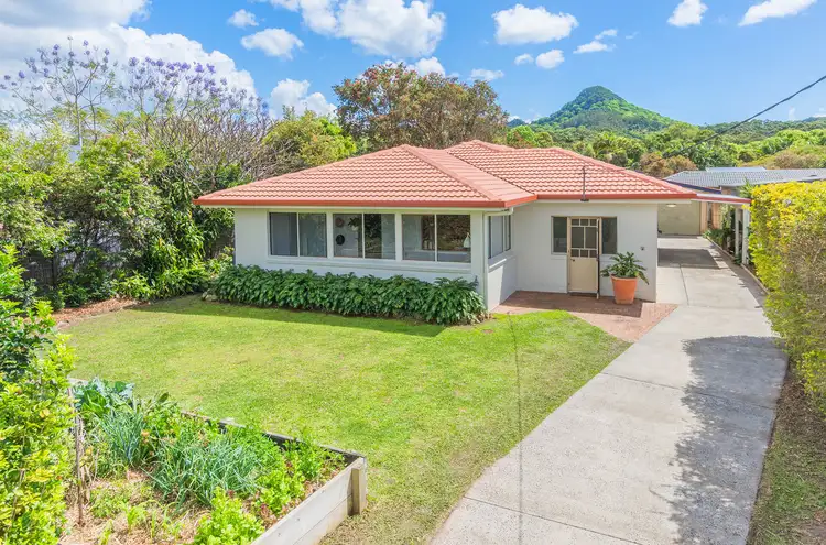 Main view of Homely house listing, 43 Main Arm Road, Mullumbimby NSW 2482