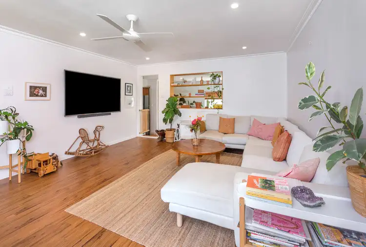 Second view of Homely house listing, 43 Main Arm Road, Mullumbimby NSW 2482