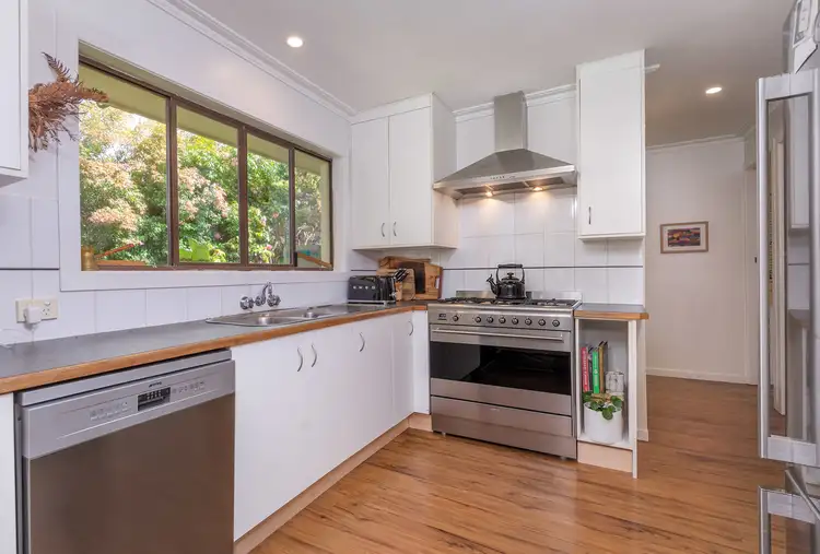 Third view of Homely house listing, 43 Main Arm Road, Mullumbimby NSW 2482
