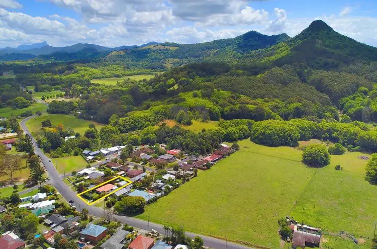 Fourth view of Homely house listing, 43 Main Arm Road, Mullumbimby NSW 2482