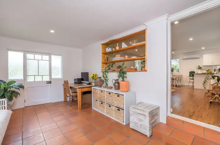 Fifth view of Homely house listing, 43 Main Arm Road, Mullumbimby NSW 2482