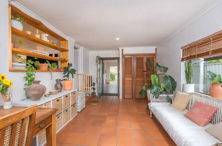 Sixth view of Homely house listing, 43 Main Arm Road, Mullumbimby NSW 2482