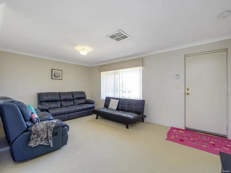 Seventh view of Homely house listing, 4 Copper Lane, Wattle Grove WA 6107