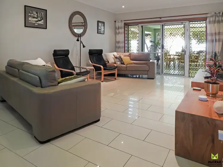 Seventh view of Homely house listing, 52 Baxter Avenue, Bowen QLD 4805
