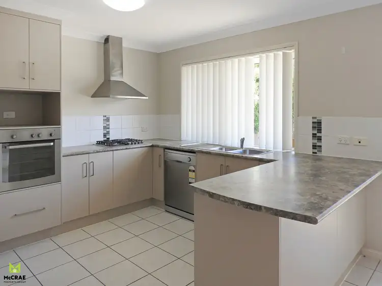 Second view of Homely house listing, 6 Lucinda Place, Bowen QLD 4805